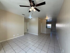 1420 Musser St in Laredo, TX - Building Photo - Building Photo