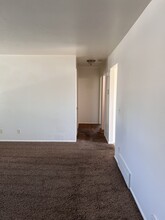 1883 Garden Dr, Unit 1883 W Garden Drive in Pleasant Grove, UT - Building Photo - Building Photo