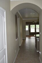 233 Eagle Owl Loop in Leander, TX - Building Photo - Building Photo