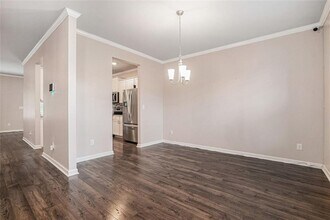 1235 Brookstone Cir in Conyers, GA - Building Photo - Building Photo