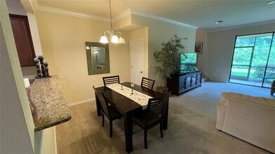 7291 Ketch Pl in Bradenton, FL - Building Photo - Building Photo