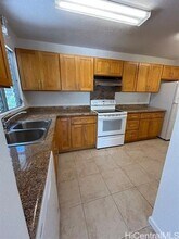 44-304 Olina St in Kaneohe, HI - Building Photo - Building Photo