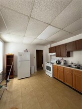 320 Normal Ave in Slippery Rock, PA - Building Photo - Building Photo