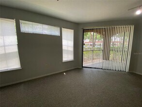 6177 Metrowest Blvd in Orlando, FL - Building Photo - Building Photo