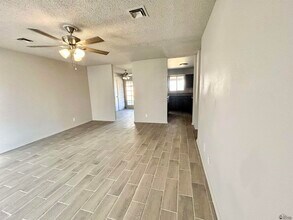 1744 W 24th Dr in Yuma, AZ - Building Photo - Building Photo