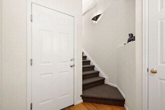 5162 Southern Cross Ln in Fort Collins, CO - Building Photo - Building Photo