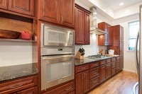 733 Saint Nicholas Ave in New York, NY - Building Photo - Interior Photo