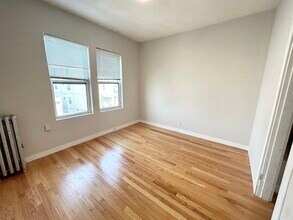 18 Eastman St in Boston, MA - Building Photo - Building Photo