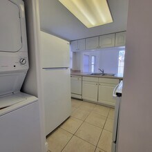 739 Orchid Dr in Davenport, FL - Building Photo - Building Photo