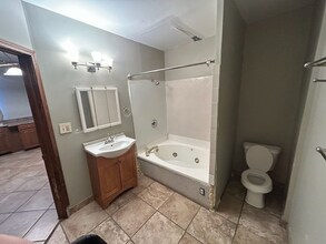 600 East Ave in Hamilton, OH - Foto de edificio - Building Photo