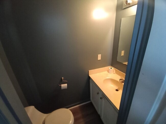 3837 Aberdeen Ct in Virginia Beach, VA - Building Photo - Building Photo