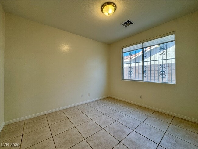 property at 3028 Teal Beach Ct