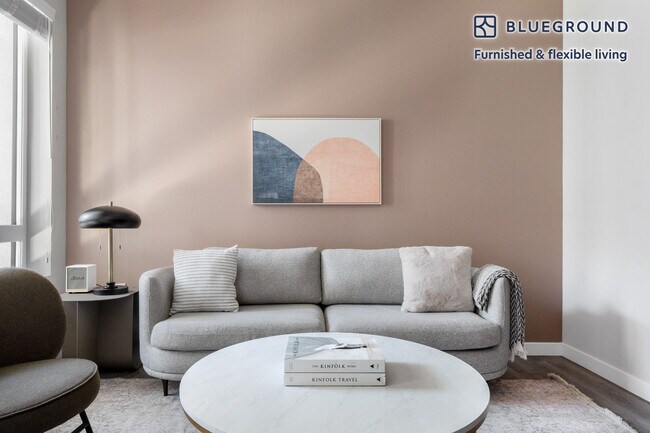 3560 Rambla Pl in Santa Clara, CA - Building Photo - Building Photo