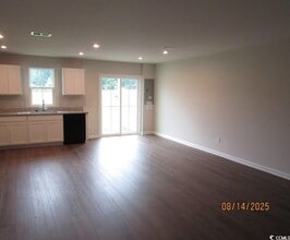 3006 Northwest Dr in Calabash, NC - Building Photo - Building Photo
