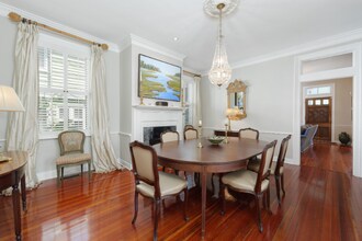 151 Tradd St in Charleston, SC - Building Photo - Building Photo