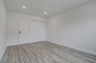 7100 JFK Blvd E, Unit 1B in Guttenberg, NJ - Foto de edificio - Building Photo