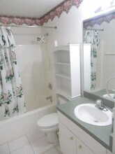 3632 Annapolis Terrace in North Port, FL - Building Photo - Building Photo