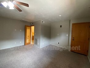 145 E 500 S in Saint George, UT - Building Photo - Building Photo