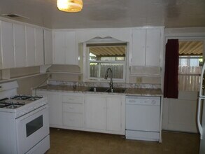 436 Maple St in Chico, CA - Building Photo - Building Photo