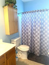 21 W Moreno Ave in Colorado Springs, CO - Building Photo - Building Photo