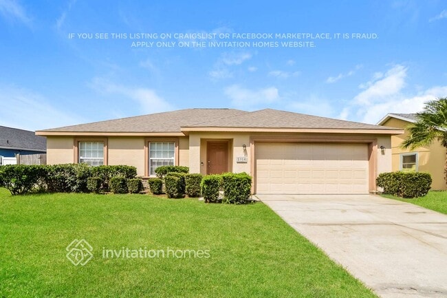 property at 1314 Normandy Heights Cir