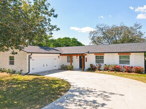 3208 Socorro Ave in Orlando, FL - Building Photo - Building Photo