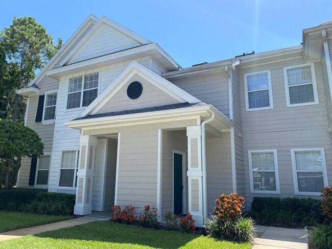 property at 130 Southern Pecan Cir