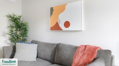 6200 Rime Village Dr NW in Huntsville, AL - Foto de edificio - Building Photo