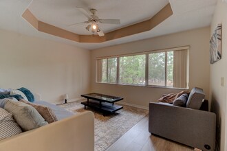 60 Whittington Dr in Palm Coast, FL - Building Photo - Building Photo