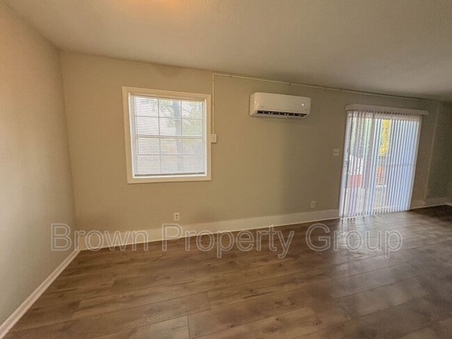 2456 B Bragg Blvd in Fayetteville, NC - Building Photo - Building Photo