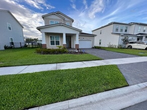105 Wye Rd in Saint Johns, FL - Building Photo - Building Photo