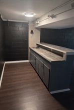 2961 King Alfred Dr in Macon, GA - Building Photo - Building Photo