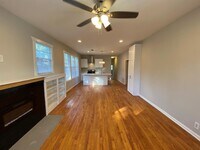 6523 Avenue C photo'