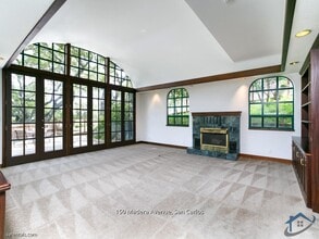 150 Madera Ave in San Carlos, CA - Building Photo - Building Photo