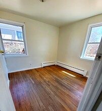 1180 Ironton St in Aurora, CO - Building Photo - Building Photo