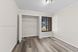 9701 W Daffodil Ln in Miramar, FL - Building Photo - Building Photo