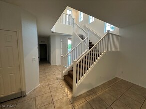 972 Ambrosia Dr in Las Vegas, NV - Building Photo - Building Photo