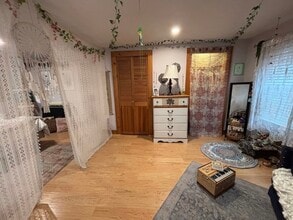 98 Forge Village Rd, Unit Fl 1 in Westford, MA - Building Photo - Building Photo