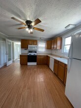 831 S 28th St in Lafayette, IN - Building Photo - Building Photo