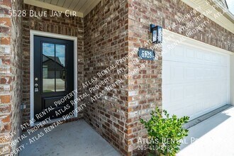 5528 Blue Jay Cir in Helena, AL - Building Photo - Building Photo