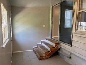 1119 North Blvd in Edmond, OK - Building Photo - Building Photo