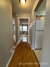 263 Uteg St in Crystal Lake, IL - Building Photo - Building Photo