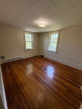 169 Tanite Rd in Stroudsburg, PA - Building Photo - Building Photo