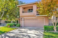 101 Palatia Ct in Roseville, CA - Building Photo - Building Photo