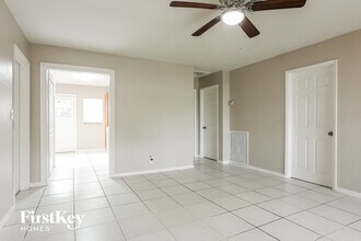5372 NE 5th Ave in Fort Lauderdale, FL - Building Photo - Building Photo