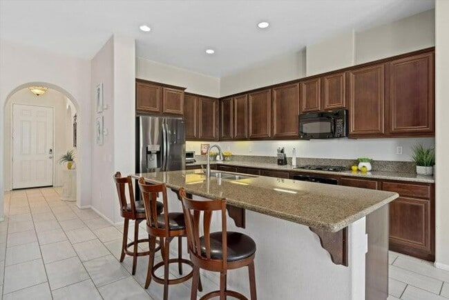 77315 Colorado St in Palm Desert, CA - Building Photo - Building Photo