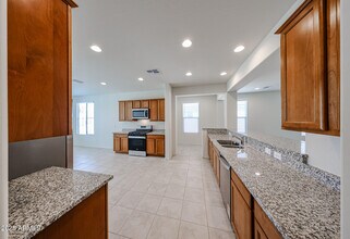 7148 W Bent Tree Dr in Peoria, AZ - Building Photo - Building Photo