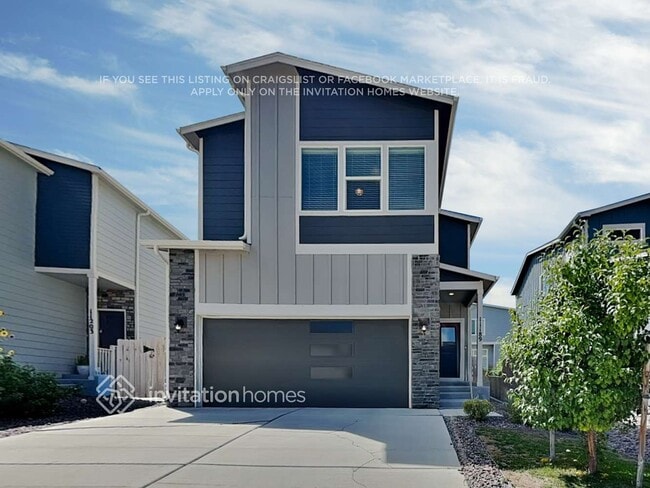 property at 11189 Bufflehead Ln