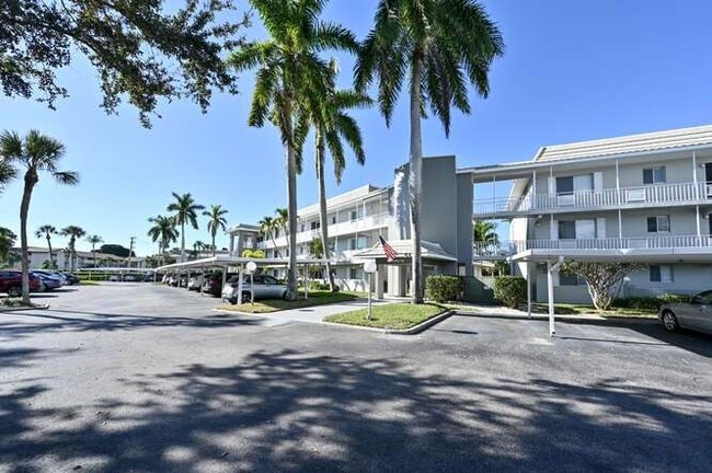 property at 215 Cypress Way E