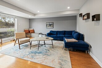 1644 N Mohawk St in Chicago, IL - Building Photo - Building Photo